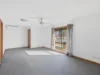 1/134 Appin Street, Wangaratta, Vic 3677-Image