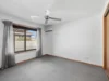 1/134 Appin Street, Wangaratta, Vic 3677-Image