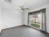 1/134 Appin Street, Wangaratta, Vic 3677-Image