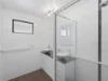 1/134 Appin Street, Wangaratta, Vic 3677-Image