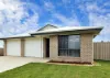 1/134 Bradman Drive, Boorooma, NSW 2650