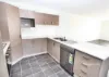 1/134 Bradman Drive, Boorooma, NSW 2650-Image