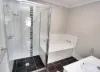 1/134 Bradman Drive, Boorooma, NSW 2650-Image