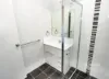 1/134 Bradman Drive, Boorooma, NSW 2650-Image