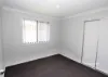 1/134 Bradman Drive, Boorooma, NSW 2650-Image