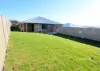 1/134 Bradman Drive, Boorooma, NSW 2650-Image