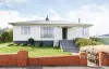1/134 Georgetown Road, Newnham, Tas 7248