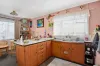 1/134 Georgetown Road, Newnham, Tas 7248-Image