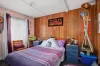 1/134 Georgetown Road, Newnham, Tas 7248-Image