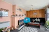 1/134 Georgetown Road, Newnham, Tas 7248-Image