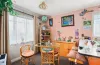 1/134 Georgetown Road, Newnham, Tas 7248-Image