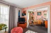 1/134 Georgetown Road, Newnham, Tas 7248-Image