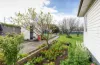 1/134 Georgetown Road, Newnham, Tas 7248-Image