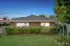 1/134 Murrindal Drive, Rowville, Vic 3178