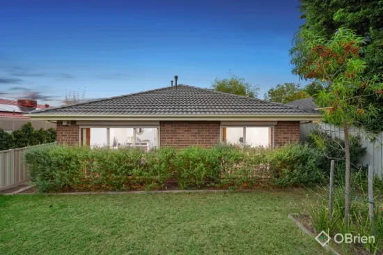 1/134 Murrindal Drive, Rowville, Vic 3178