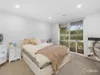 1/134 Murrindal Drive, Rowville, Vic 3178-Image