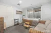 1/134 Murrindal Drive, Rowville, Vic 3178-Image