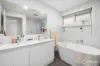 1/134 Murrindal Drive, Rowville, Vic 3178-Image