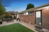 1/134 Murrindal Drive, Rowville, Vic 3178-Image