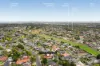 1/134 Murrindal Drive, Rowville, Vic 3178-Image