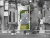 1/134 Murrindal Drive, Rowville, Vic 3178-Image