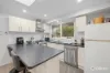 1/134 Murrindal Drive, Rowville, Vic 3178-Image