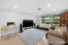 1/134 Murrindal Drive, Rowville, Vic 3178-Image