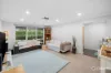 1/134 Murrindal Drive, Rowville, Vic 3178-Image