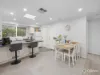 1/134 Murrindal Drive, Rowville, Vic 3178-Image