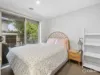 1/134 Murrindal Drive, Rowville, Vic 3178-Image