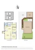 1/134 Murrindal Drive, Rowville, Vic 3178-Floorplan