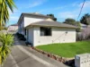 1/134 Williams Street, Frankston, Vic 3199
