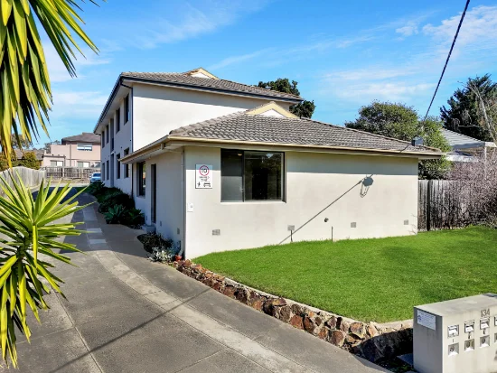 1/134 Williams Street, Frankston, Vic 3199