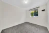 1/134 Williams Street, Frankston, Vic 3199-Image