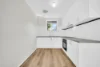 1/134 Williams Street, Frankston, Vic 3199-Image