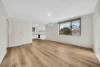1/134 Williams Street, Frankston, Vic 3199-Image