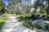 1/134 Williams Street, Frankston, Vic 3199-Image