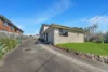 1/134 Williams Street, Frankston, Vic 3199-Image