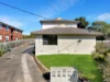 1/134 Williams Street, Frankston, Vic 3199-Image