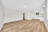 1/134 Williams Street, Frankston, Vic 3199-Image