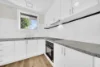1/134 Williams Street, Frankston, Vic 3199-Image
