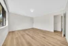 1/134 Williams Street, Frankston, Vic 3199-Image