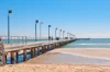 1/134 Williams Street, Frankston, Vic 3199-Image