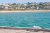 1/134 Williams Street, Frankston, Vic 3199-Image