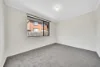 1/134 Williams Street, Frankston, Vic 3199-Image