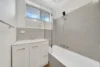 1/134 Williams Street, Frankston, Vic 3199-Image