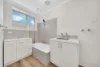 1/134 Williams Street, Frankston, Vic 3199-Image