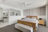 1/135-139 Shore Street West, Cleveland, Qld 4163-Image