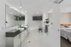 1/135-139 Shore Street West, Cleveland, Qld 4163-Image