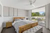 1/135-139 Shore Street West, Cleveland, Qld 4163-Image